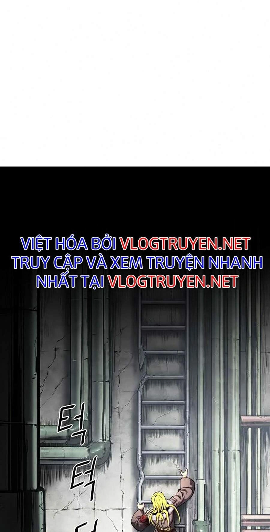 Sức Cùng Lực Kiệt Chapter 15 - 33