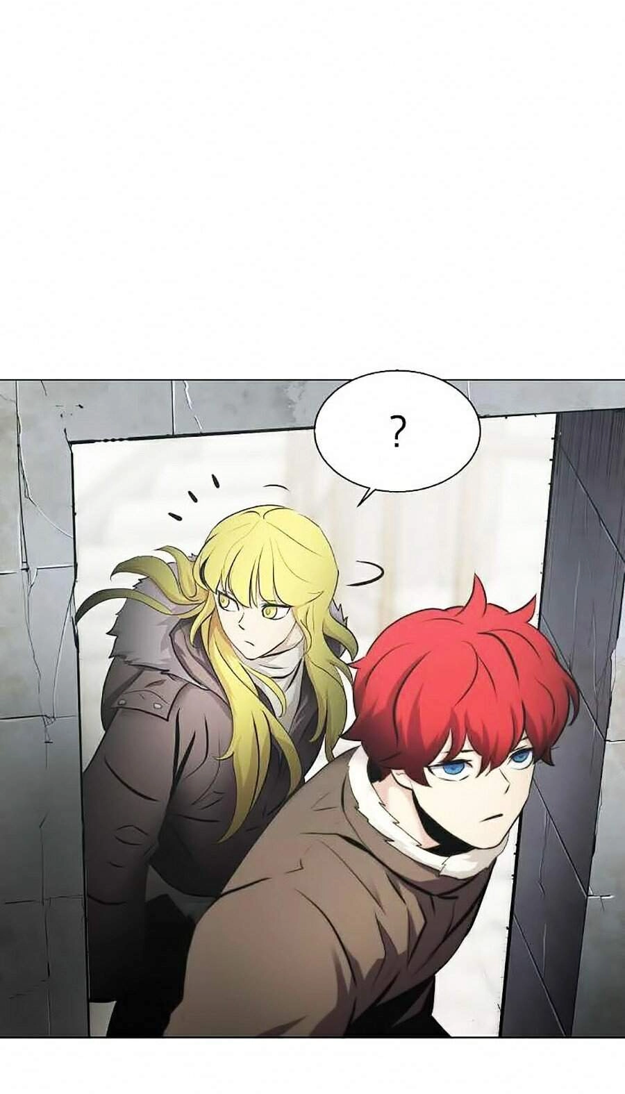 Sức Cùng Lực Kiệt Chapter 15 - 52