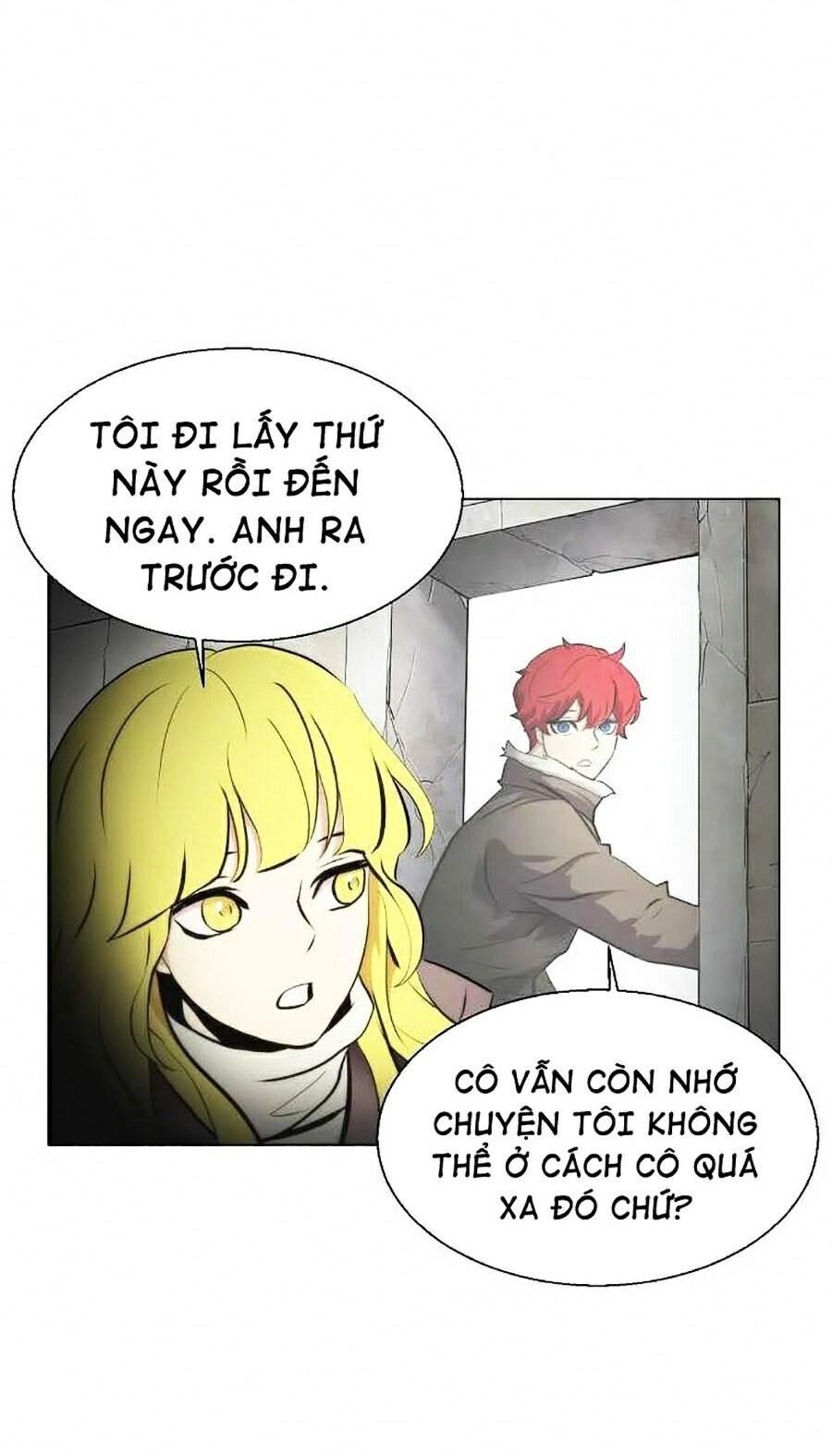 Sức Cùng Lực Kiệt Chapter 15 - 53