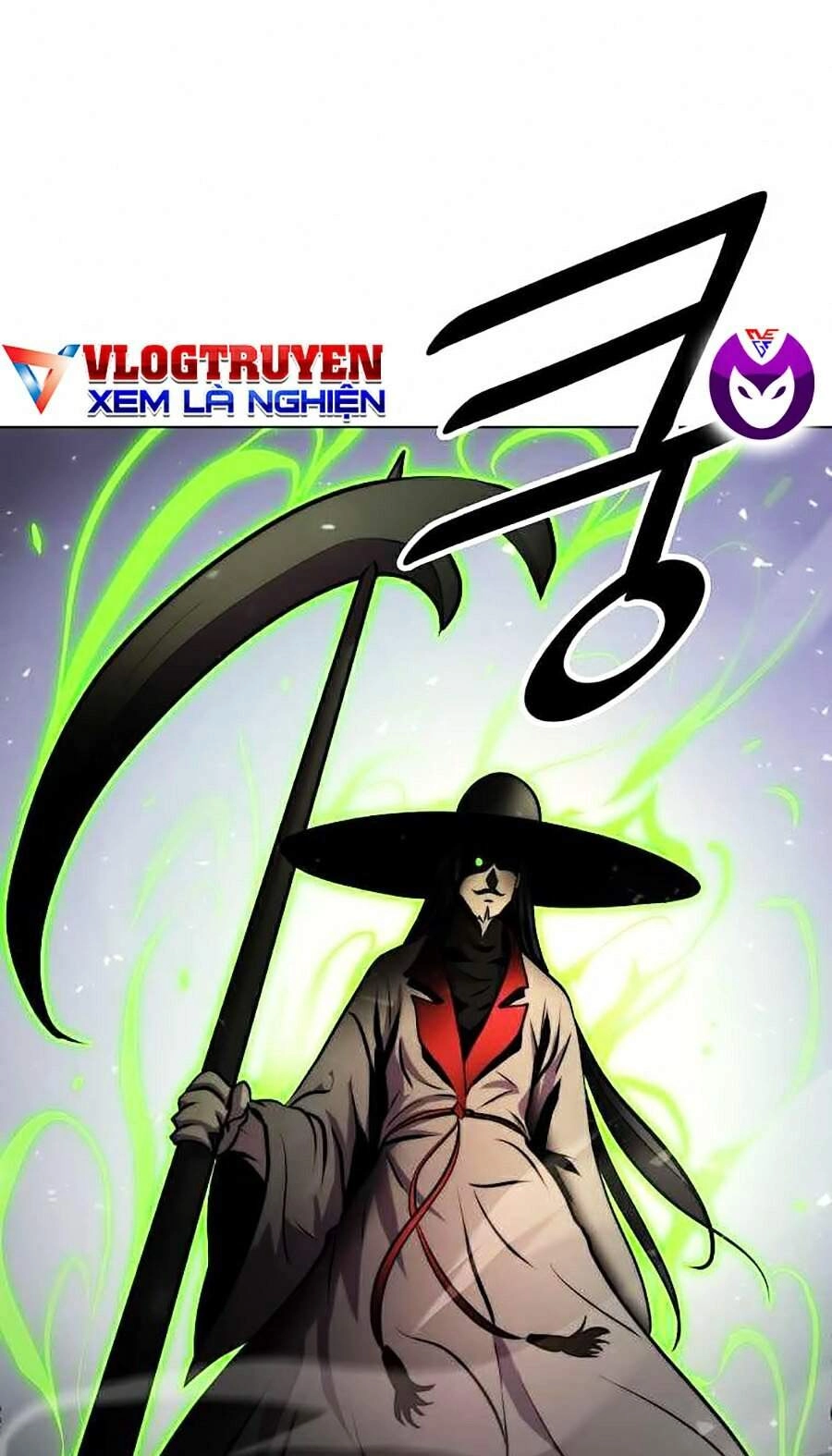 Sức Cùng Lực Kiệt Chapter 15 - 59