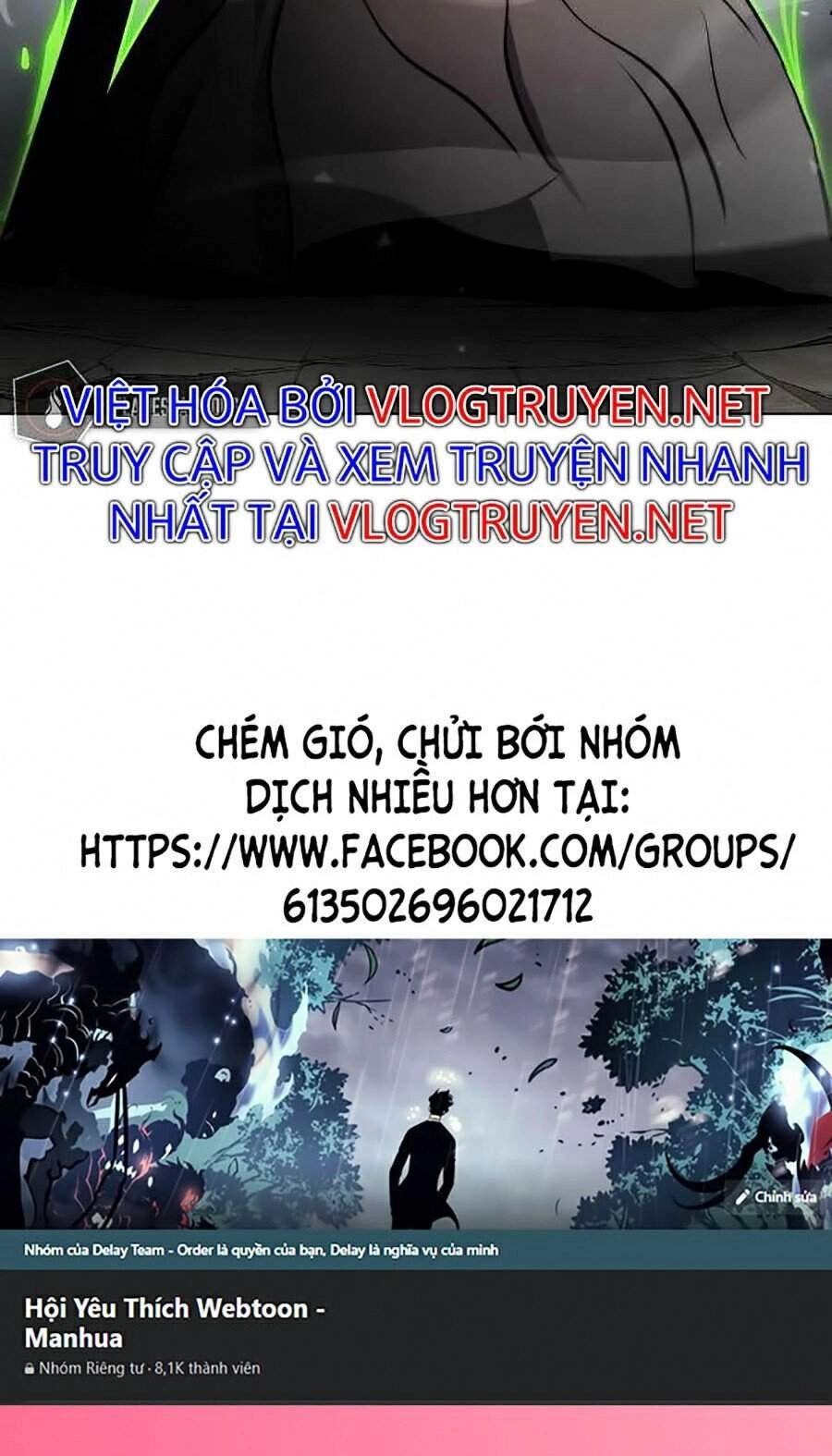 Sức Cùng Lực Kiệt Chapter 15 - 60