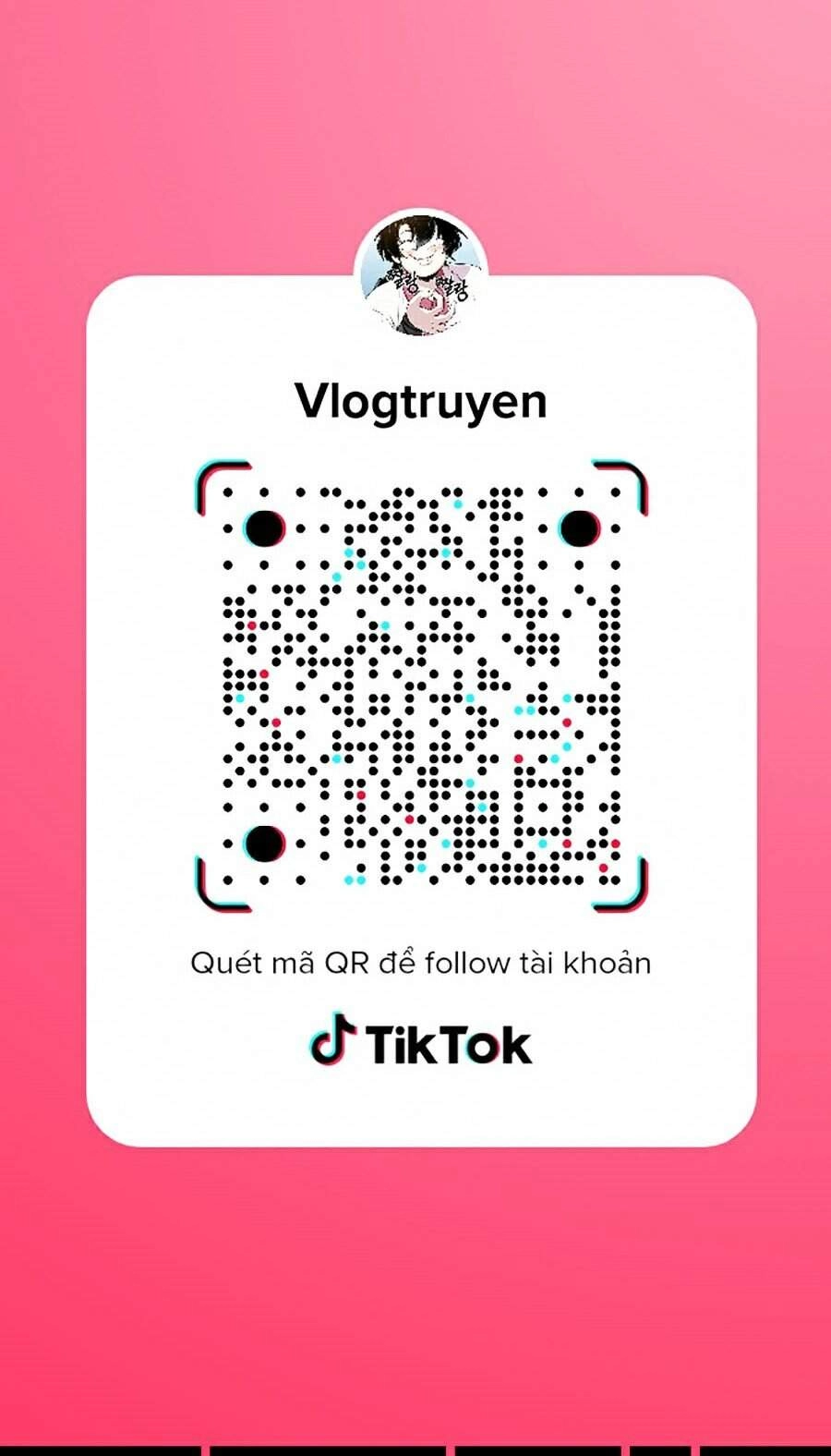 Sức Cùng Lực Kiệt Chapter 15 - 61