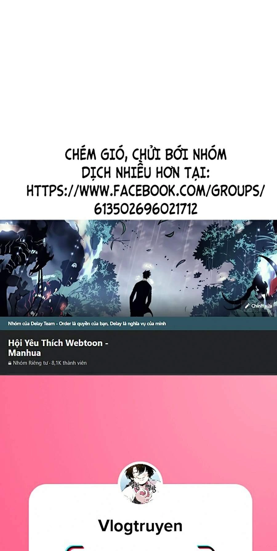 Sức Cùng Lực Kiệt Chapter 16 - 1