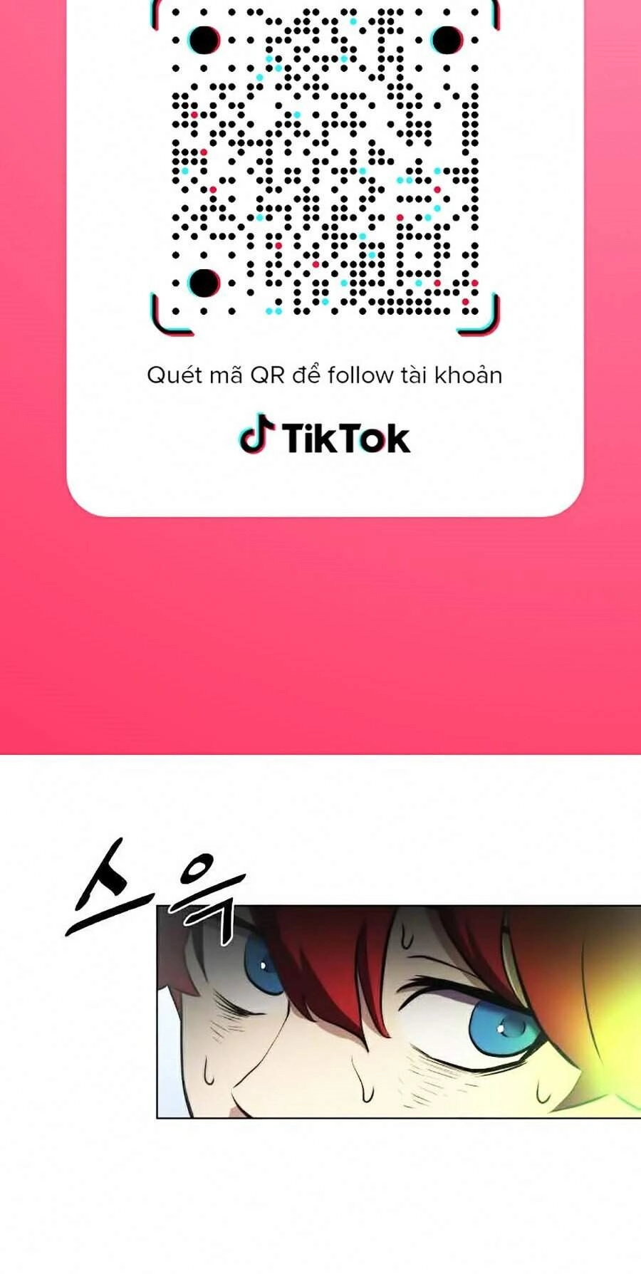 Sức Cùng Lực Kiệt Chapter 16 - 2