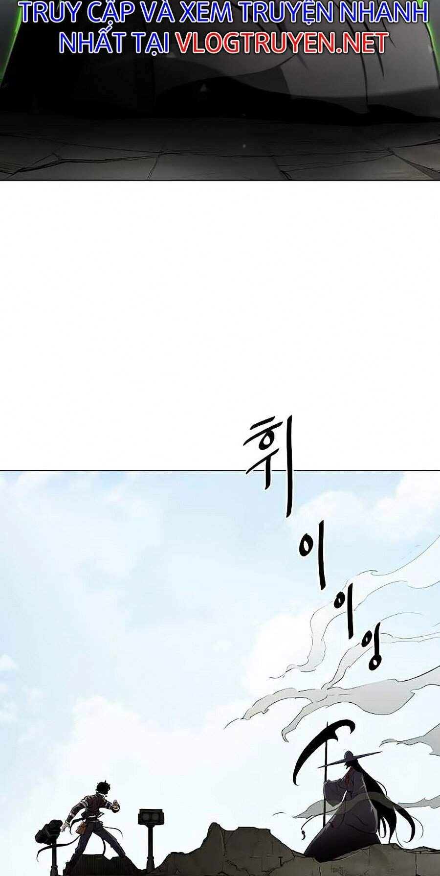 Sức Cùng Lực Kiệt Chapter 16 - 4