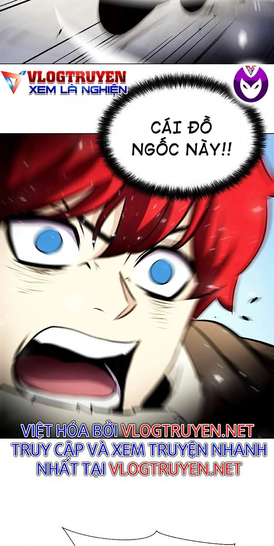 Sức Cùng Lực Kiệt Chapter 16 - 12