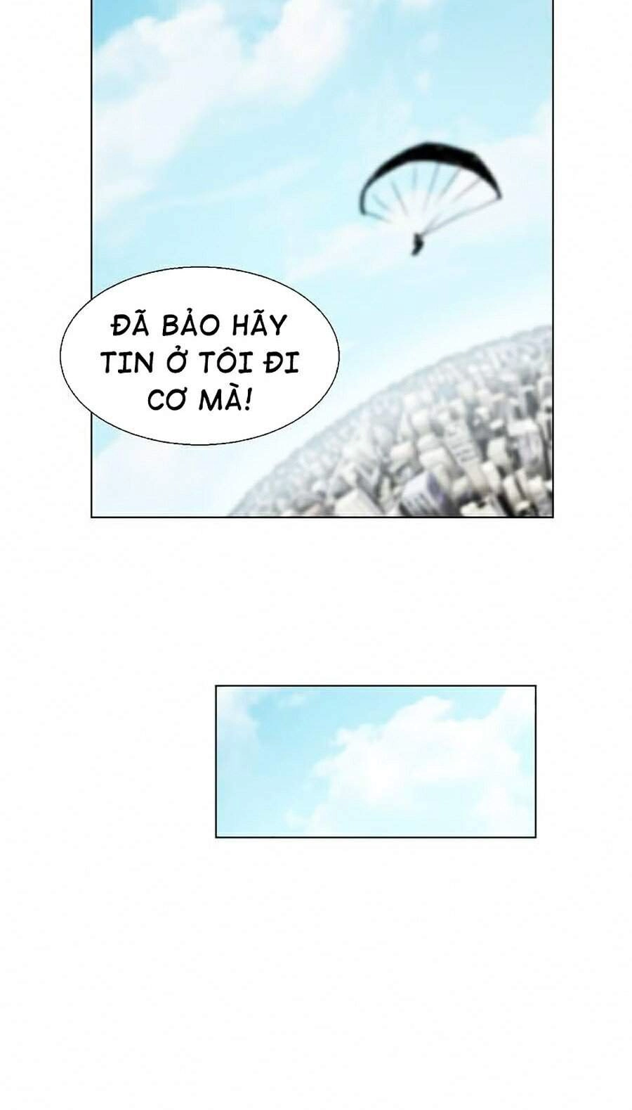 Sức Cùng Lực Kiệt Chapter 16 - 39