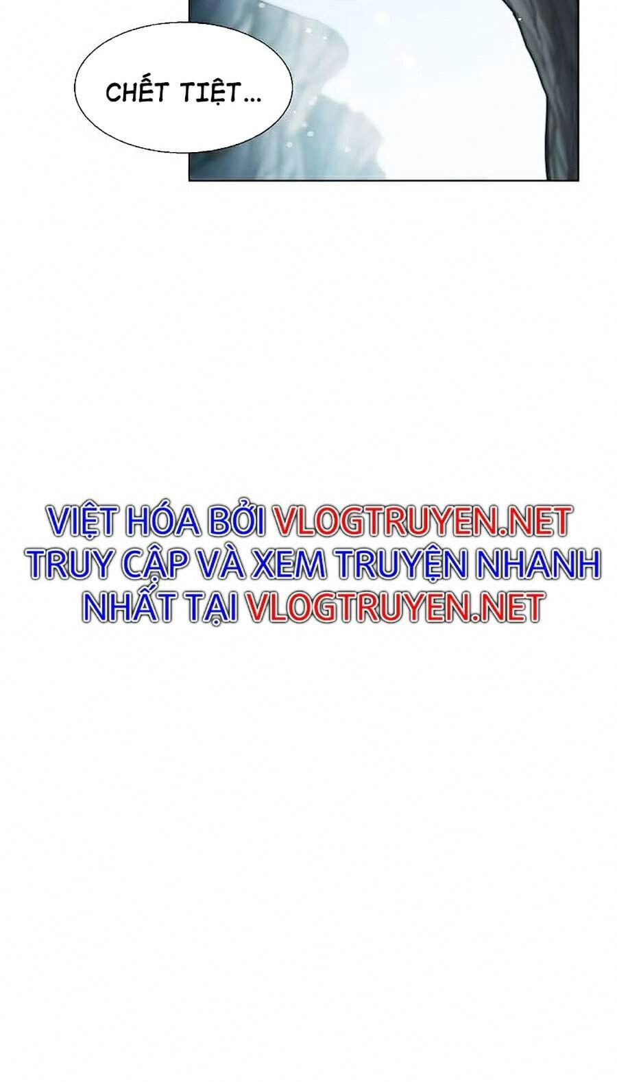 Sức Cùng Lực Kiệt Chapter 16 - 45