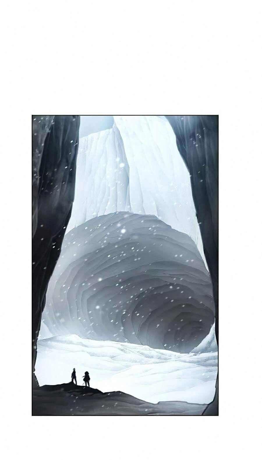 Sức Cùng Lực Kiệt Chapter 16 - 46