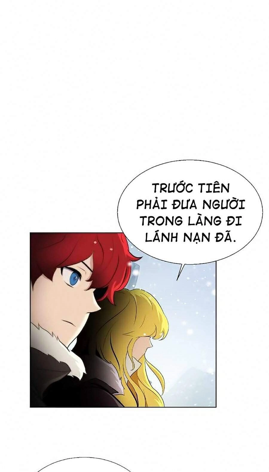 Sức Cùng Lực Kiệt Chapter 16 - 47