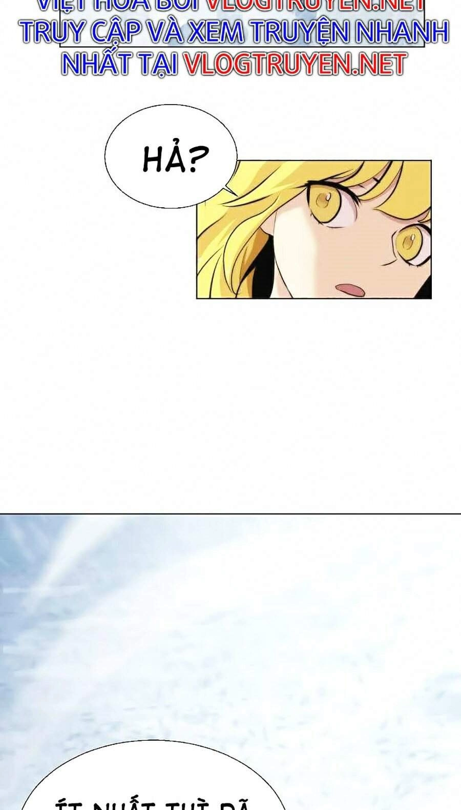 Sức Cùng Lực Kiệt Chapter 16 - 50