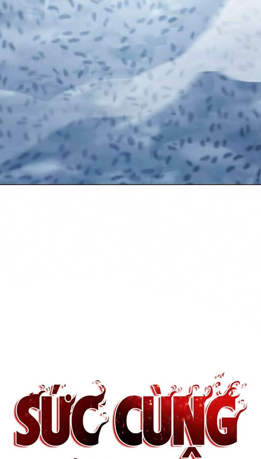 Sức Cùng Lực Kiệt Chapter 16 - 52