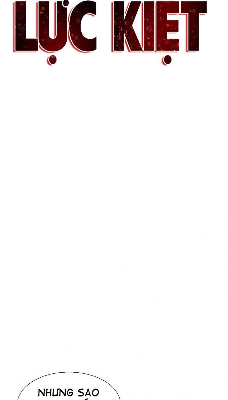 Sức Cùng Lực Kiệt Chapter 16 - 53