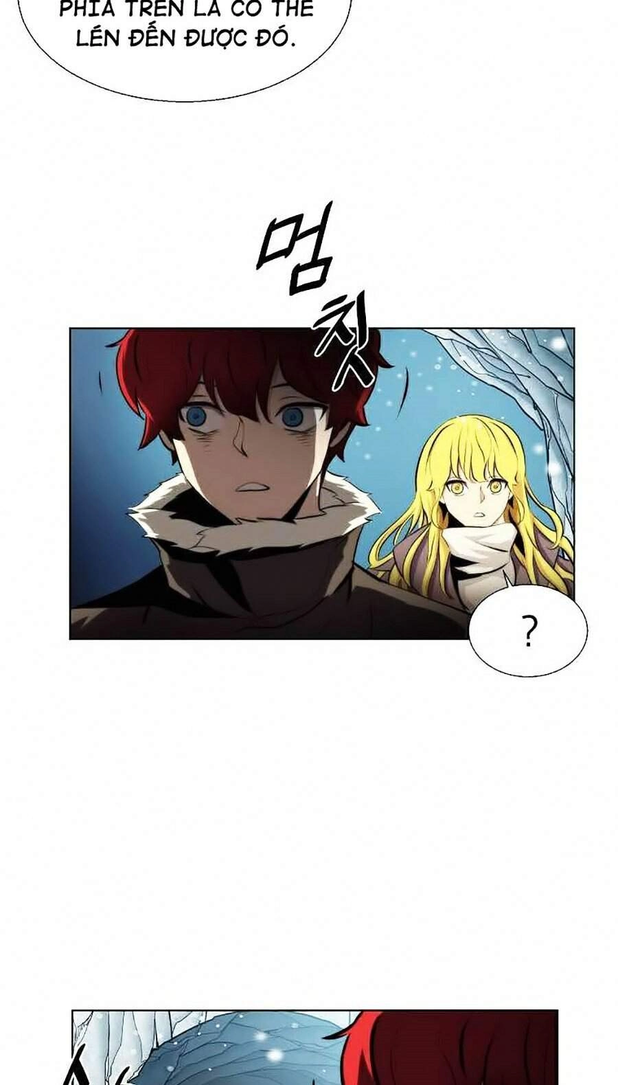 Sức Cùng Lực Kiệt Chapter 16 - 55