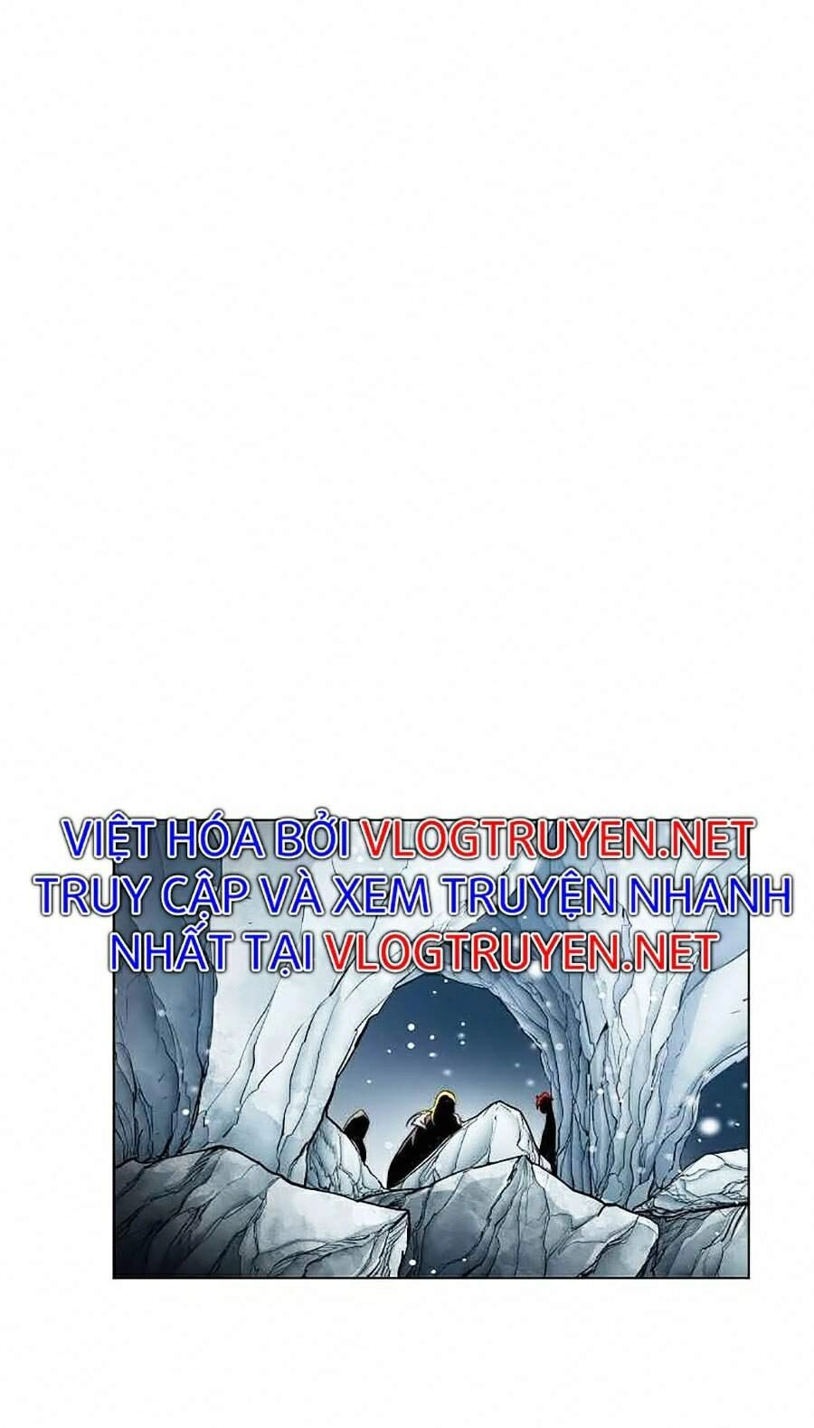 Sức Cùng Lực Kiệt Chapter 16 - 60