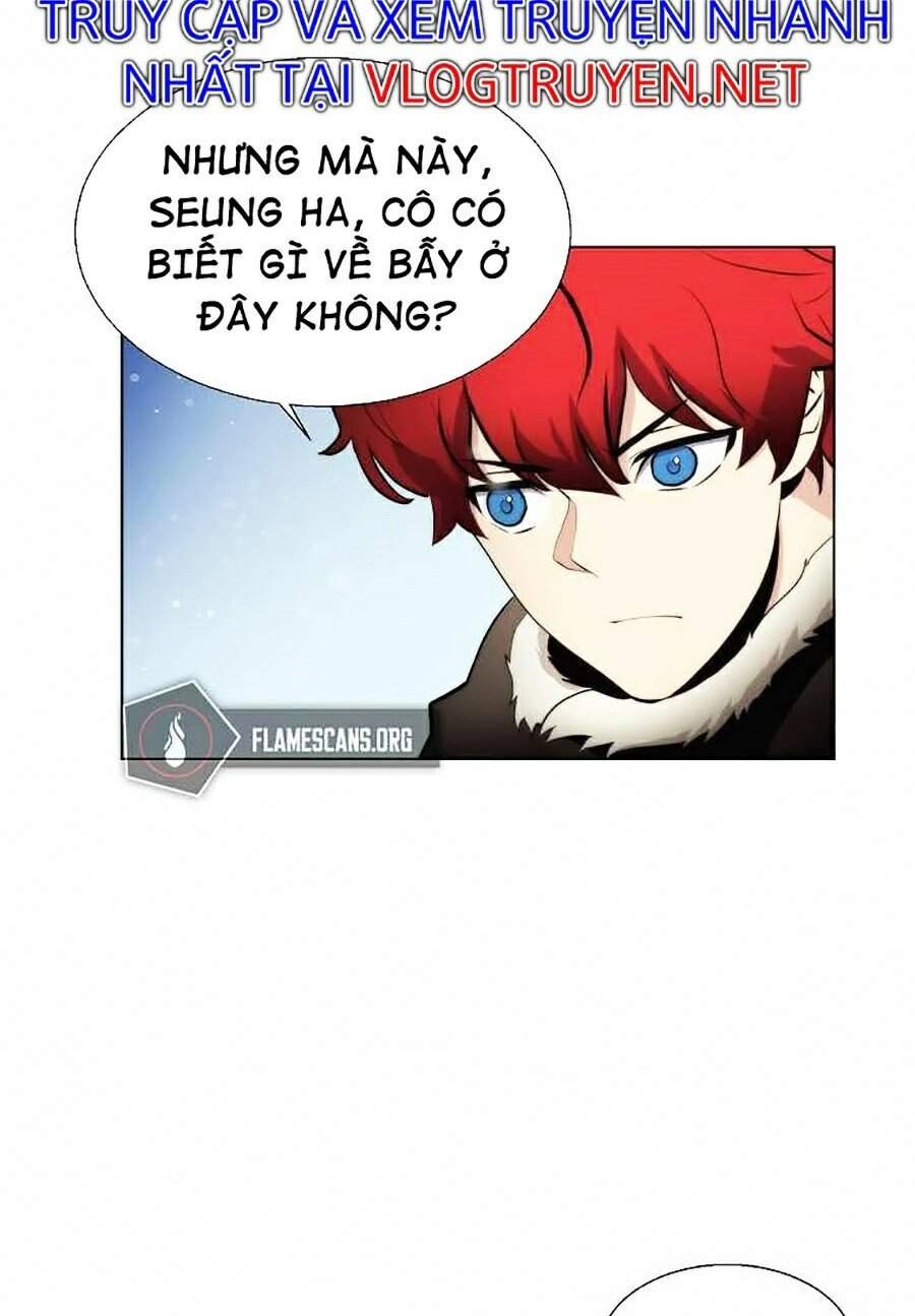 Sức Cùng Lực Kiệt Chapter 16 - 69