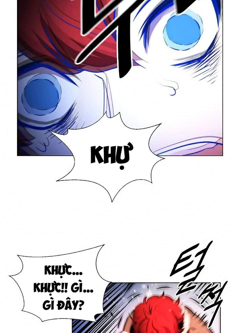 Sức Cùng Lực Kiệt Chapter 16 - 72