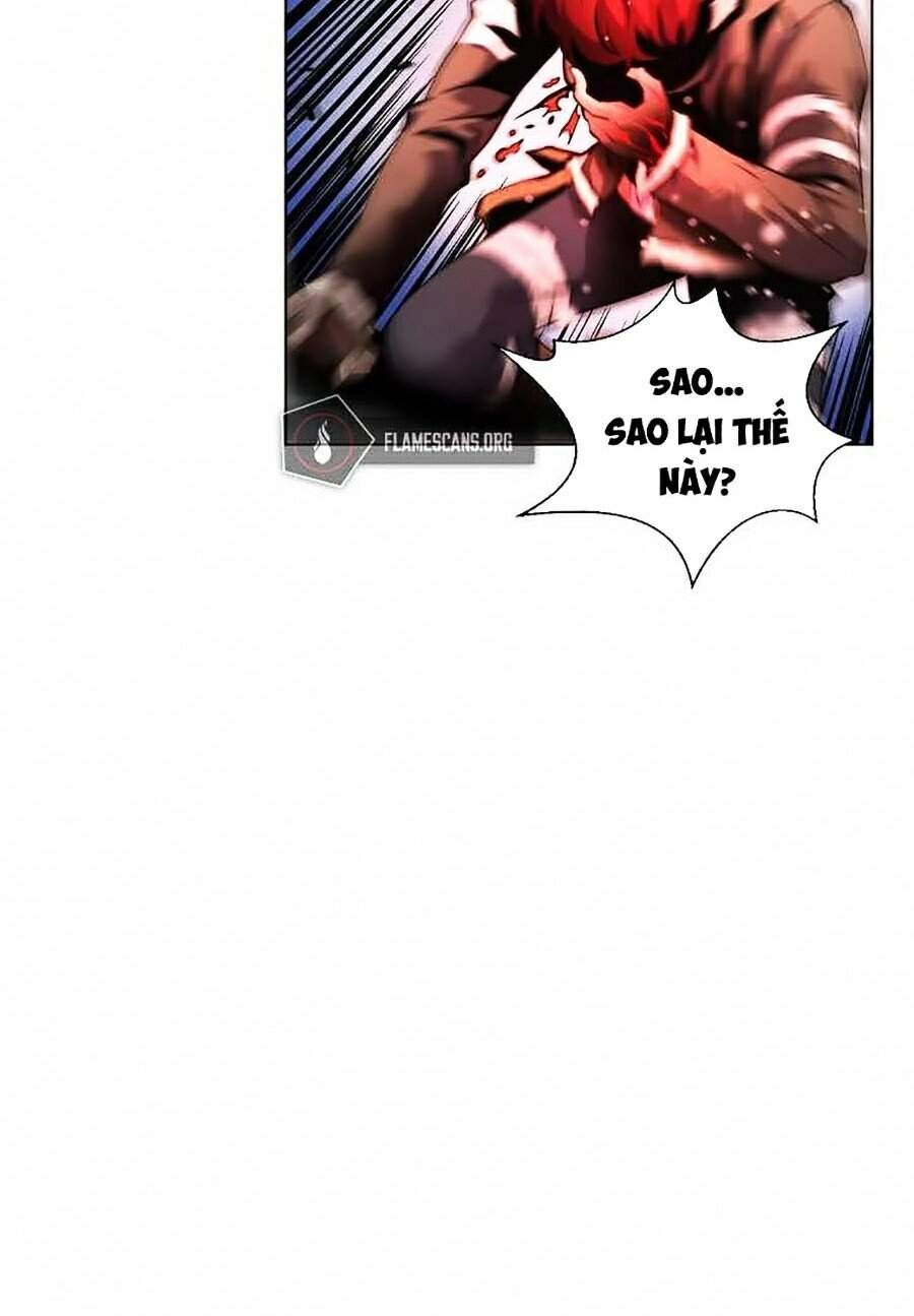 Sức Cùng Lực Kiệt Chapter 16 - 73