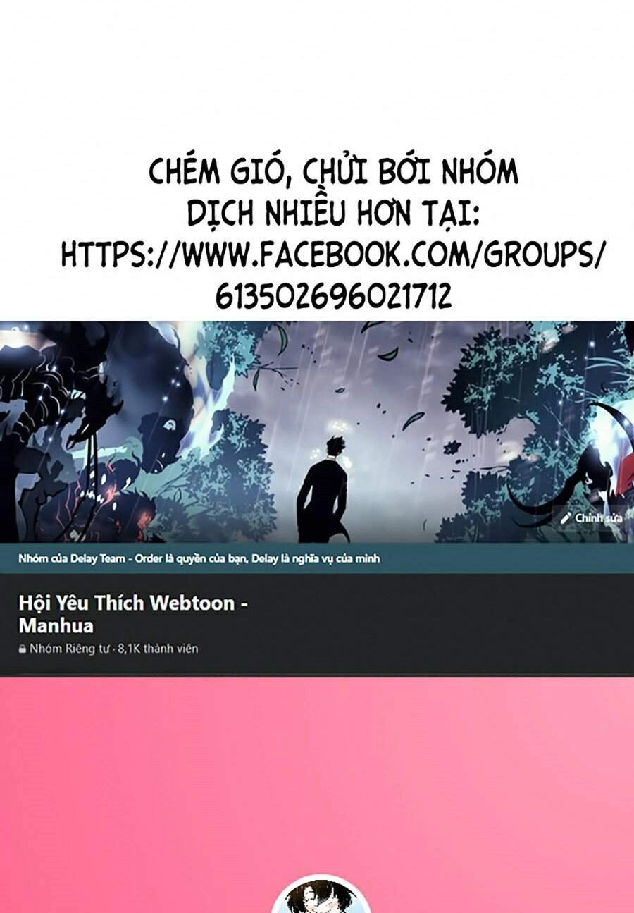 Sức Cùng Lực Kiệt Chapter 16 - 74