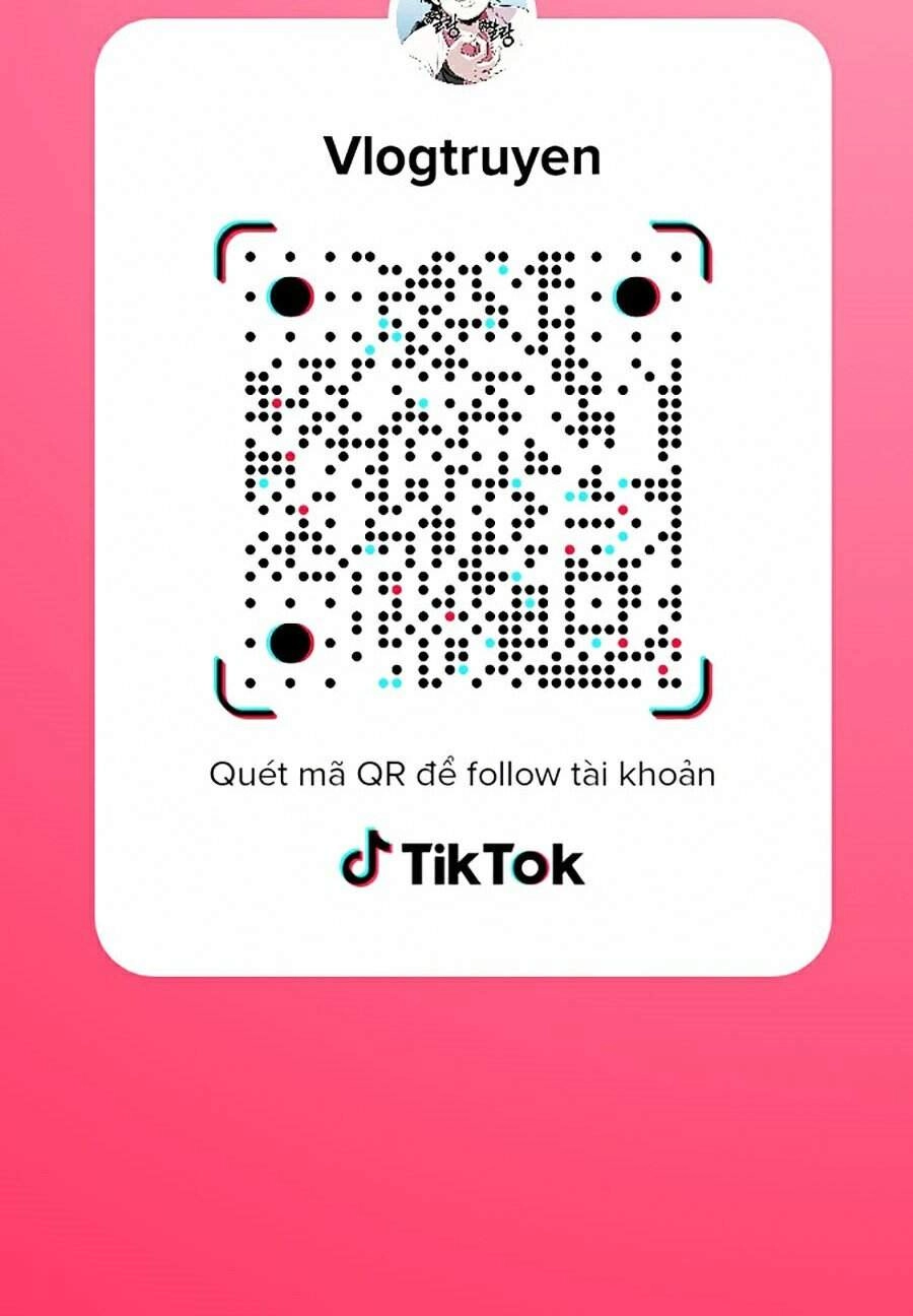 Sức Cùng Lực Kiệt Chapter 16 - 75