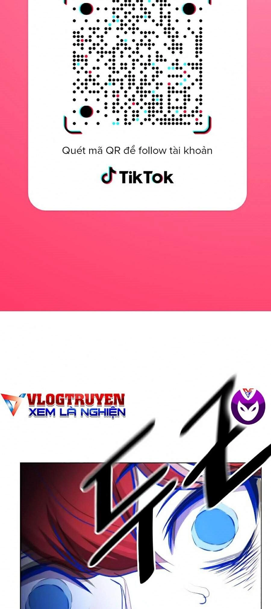 Sức Cùng Lực Kiệt Chapter 17 - 2