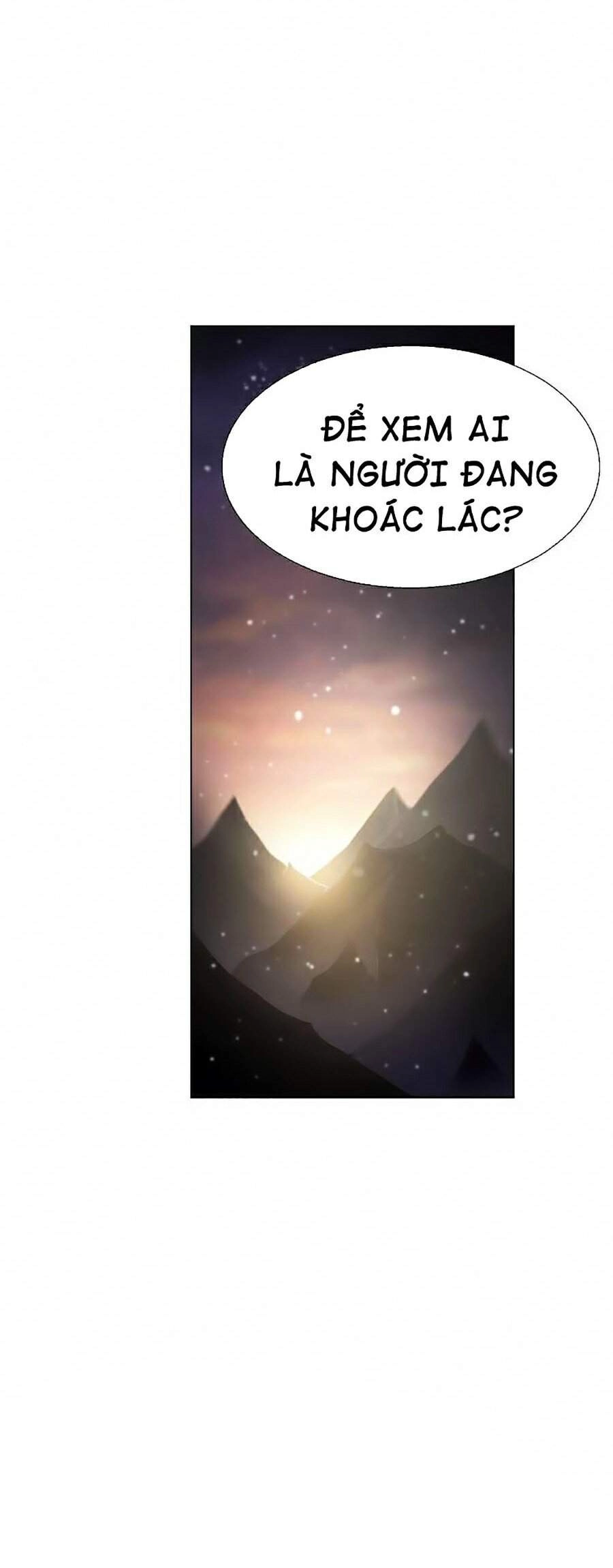 Sức Cùng Lực Kiệt Chapter 18 - 35