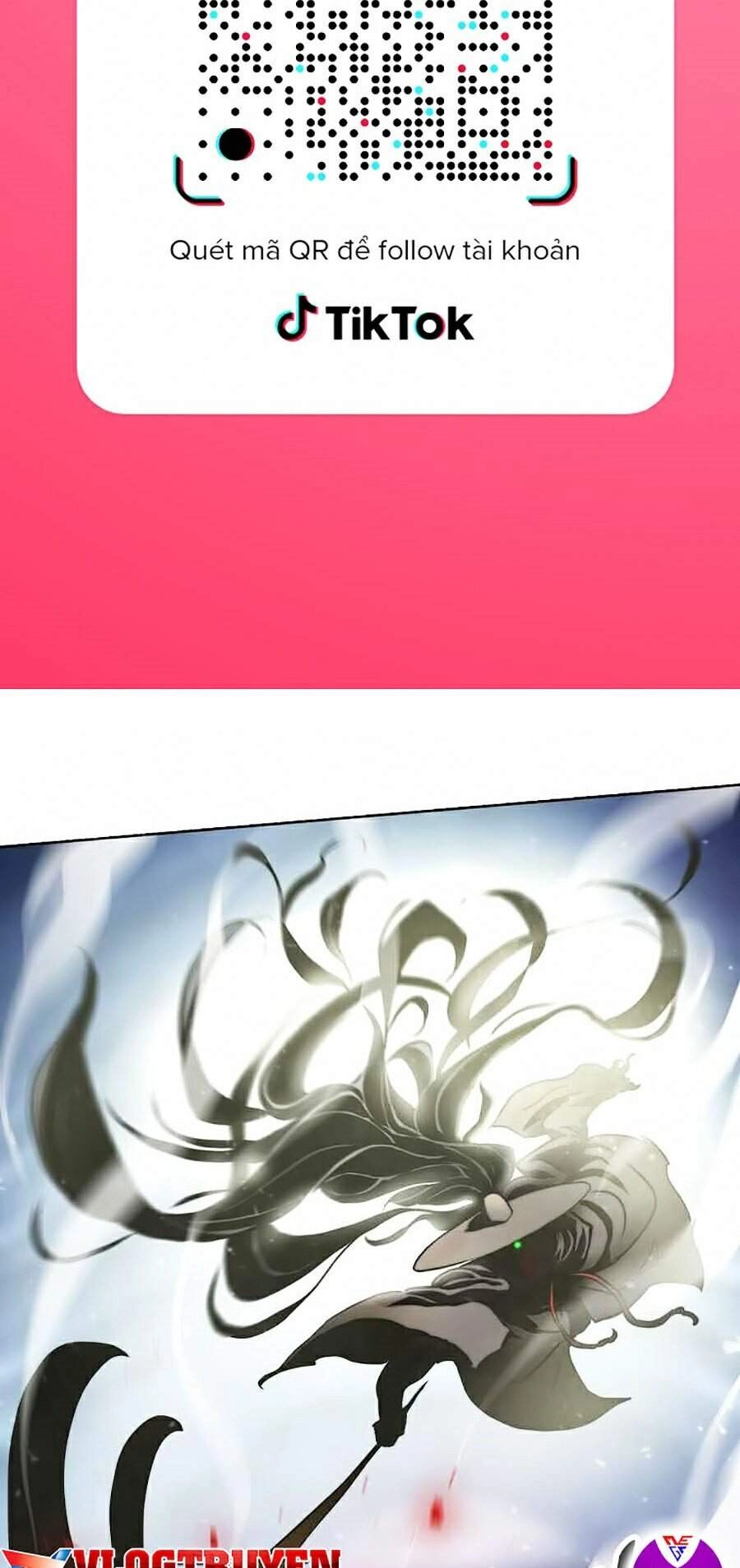 Sức Cùng Lực Kiệt Chapter 19 - 2