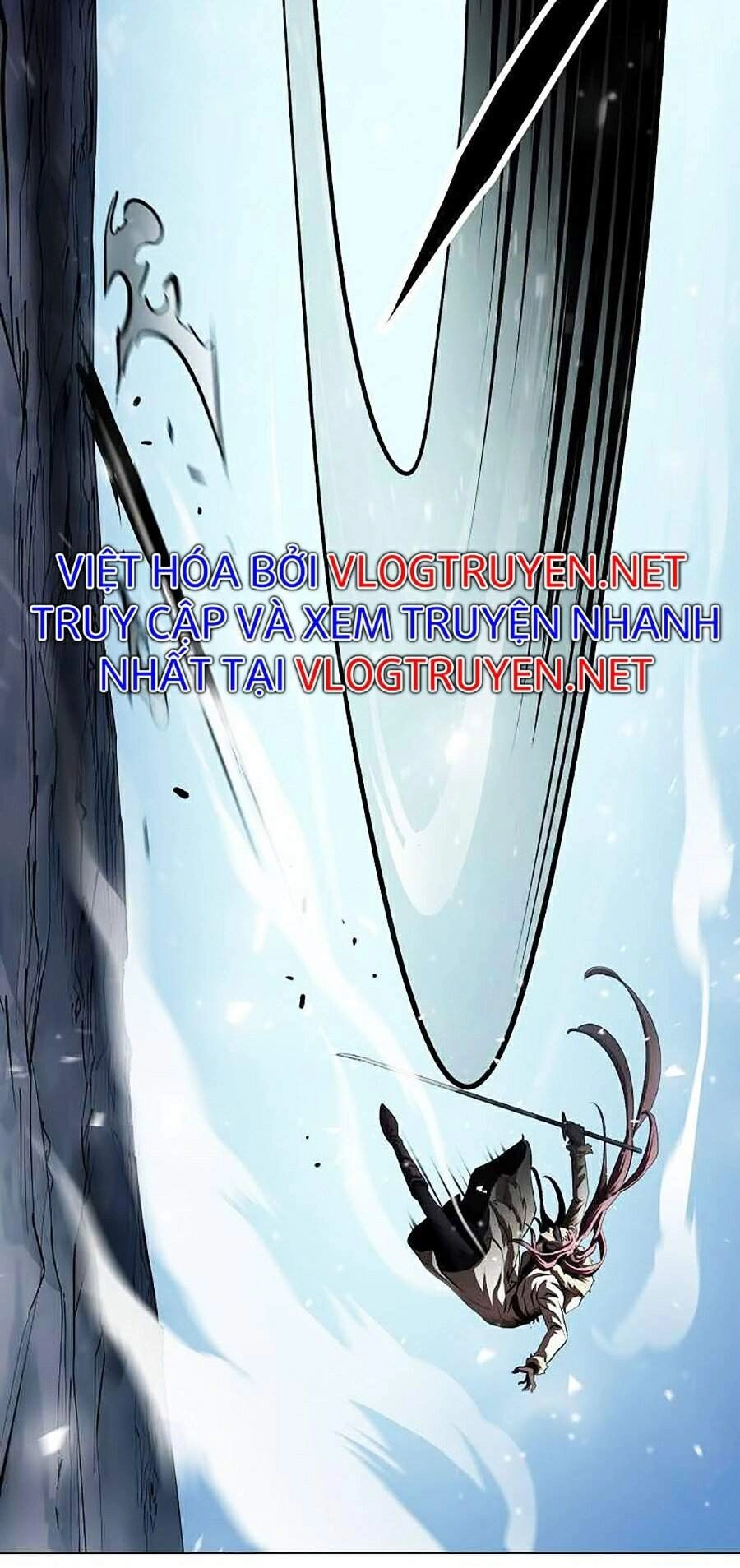 Sức Cùng Lực Kiệt Chapter 19 - 9