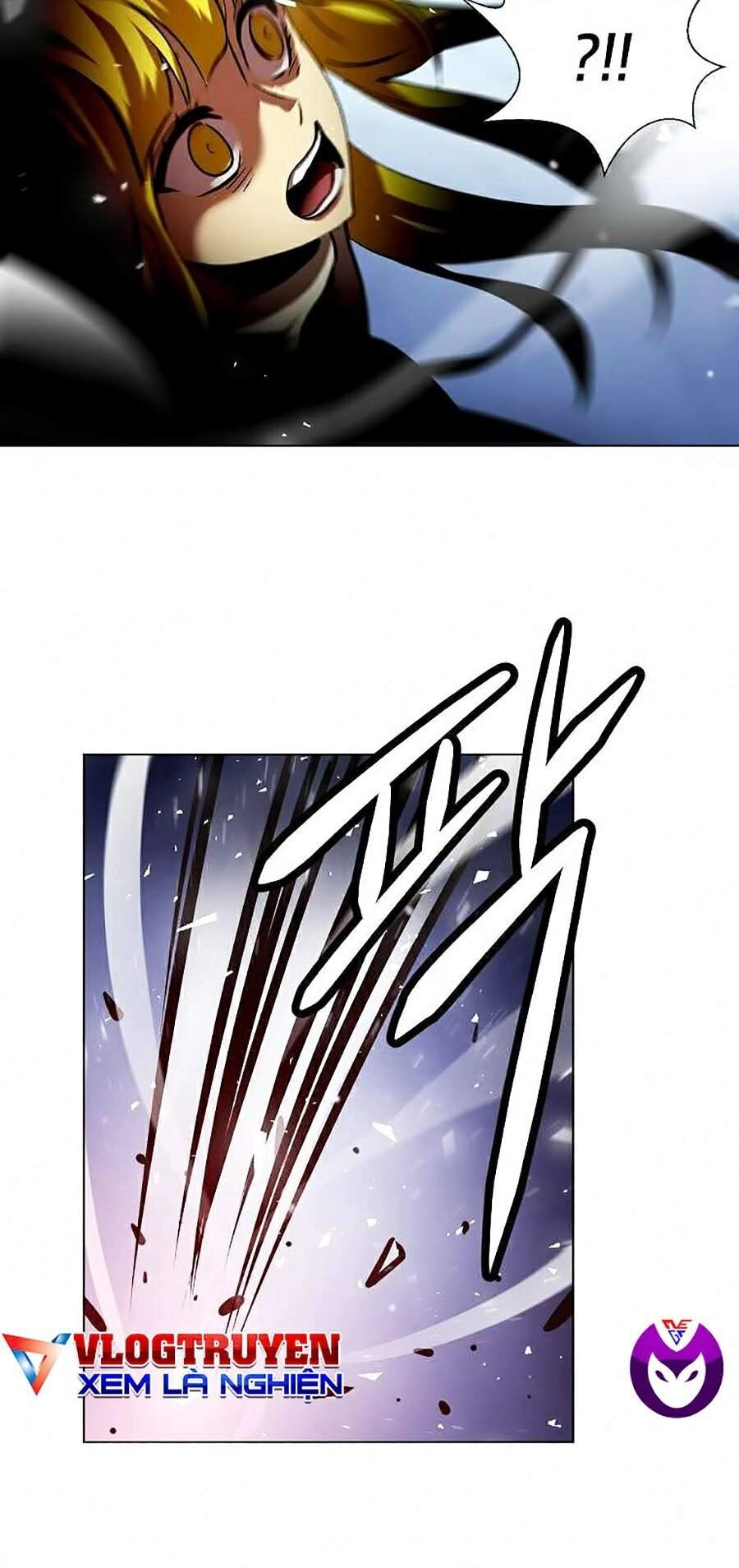 Sức Cùng Lực Kiệt Chapter 19 - 14