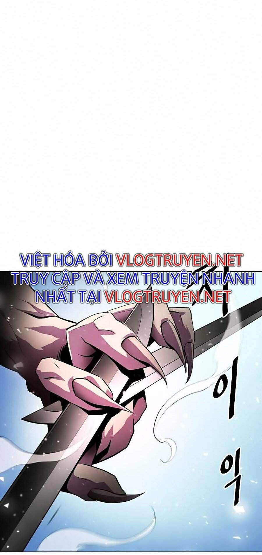 Sức Cùng Lực Kiệt Chapter 19 - 15