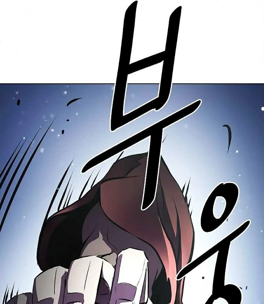 Sức Cùng Lực Kiệt Chapter 19 - 41