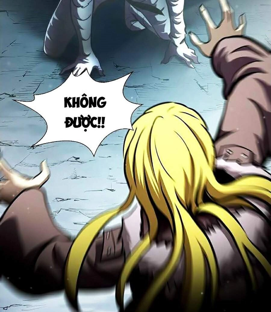 Sức Cùng Lực Kiệt Chapter 19 - 44