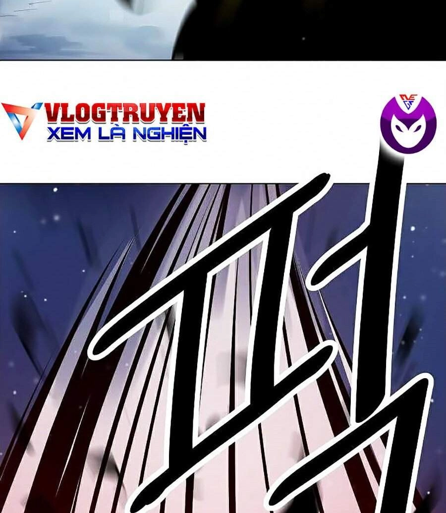 Sức Cùng Lực Kiệt Chapter 19 - 45