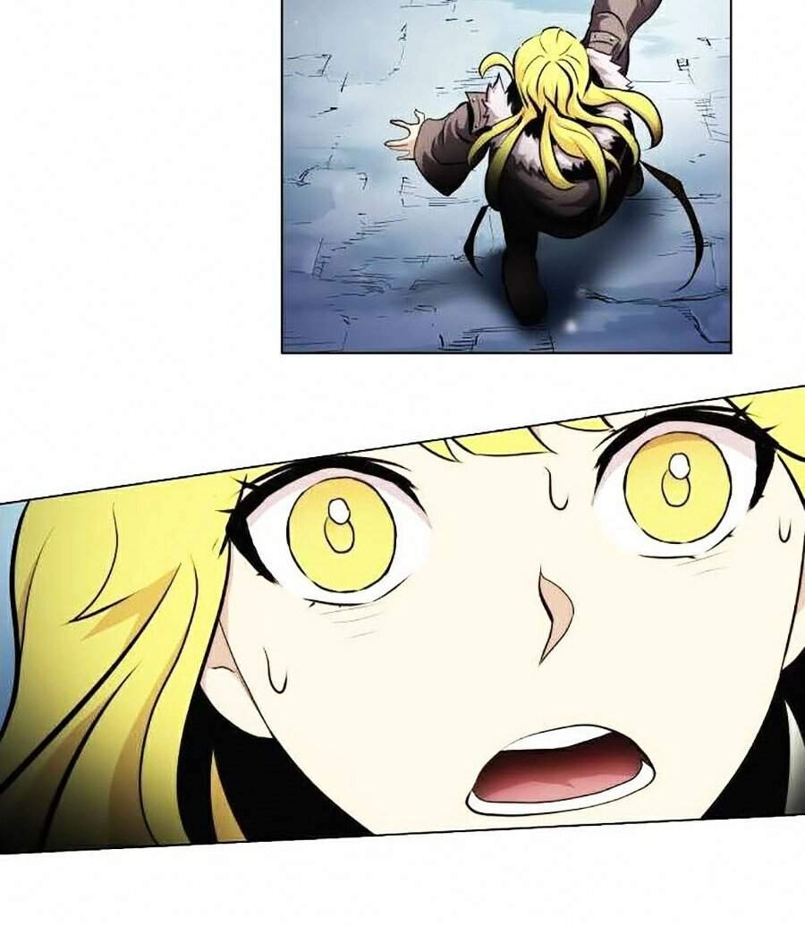 Sức Cùng Lực Kiệt Chapter 19 - 47