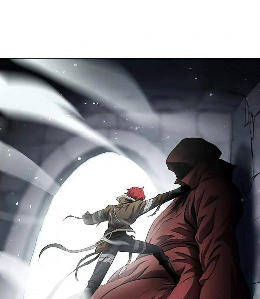 Sức Cùng Lực Kiệt Chapter 19 - 50