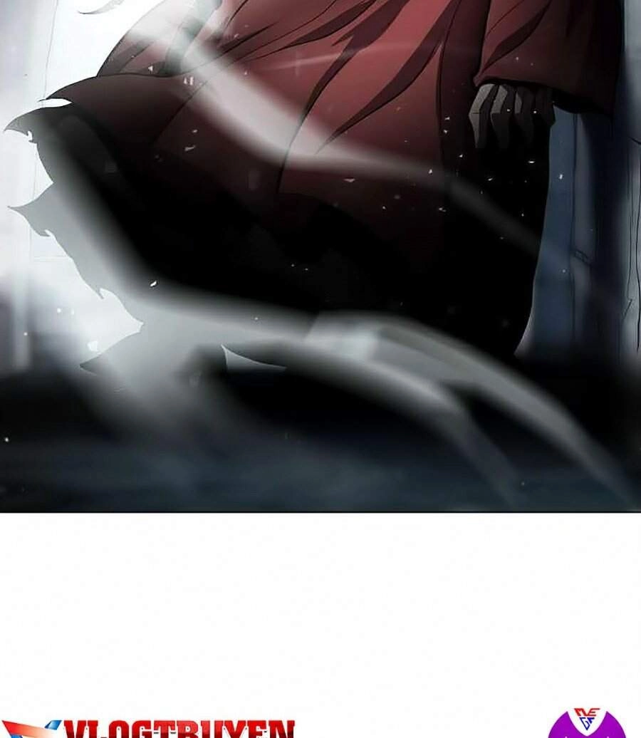 Sức Cùng Lực Kiệt Chapter 19 - 51