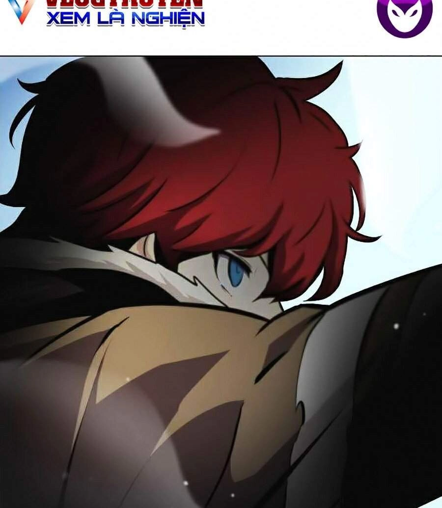 Sức Cùng Lực Kiệt Chapter 19 - 52