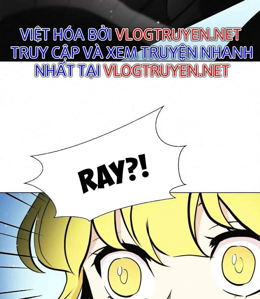 Sức Cùng Lực Kiệt Chapter 19 - 53