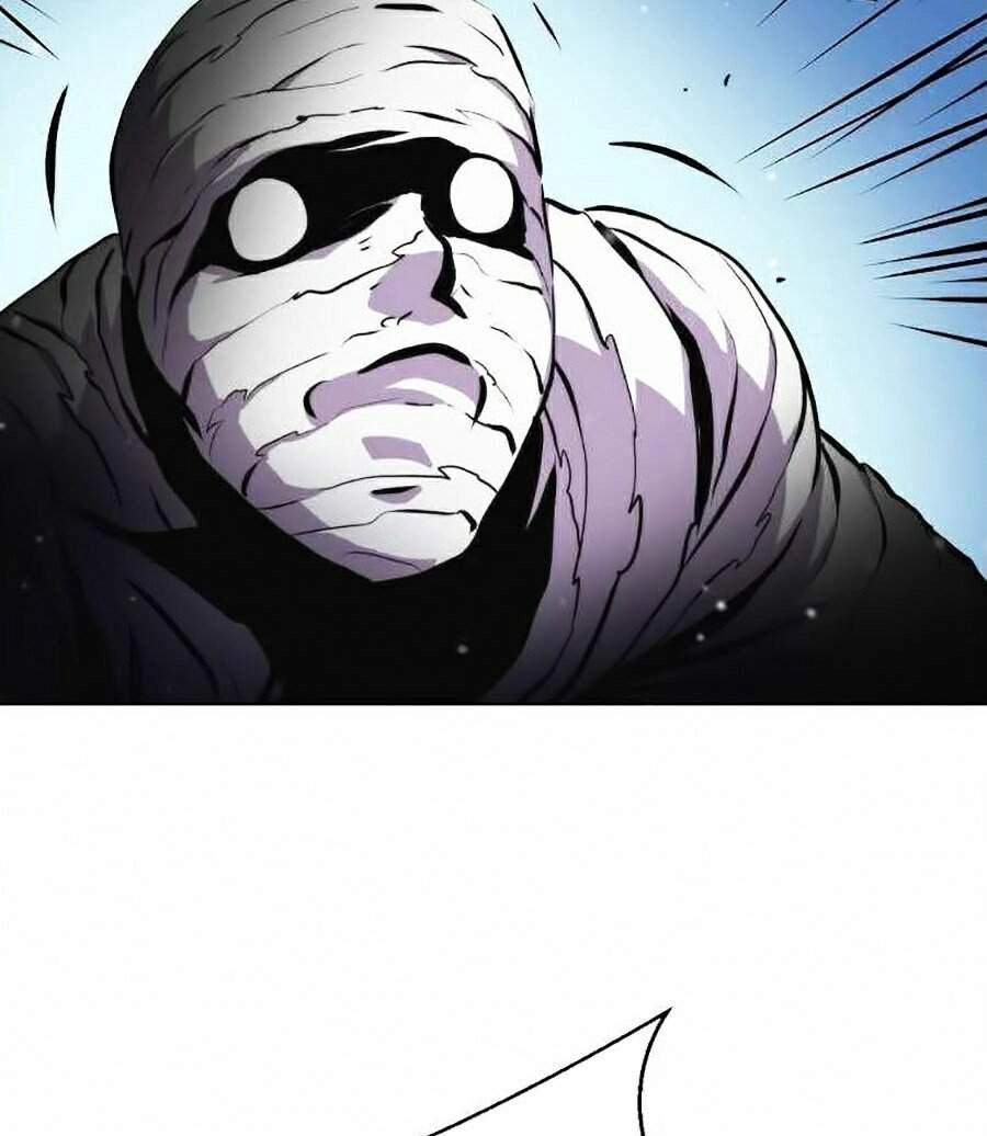 Sức Cùng Lực Kiệt Chapter 19 - 55