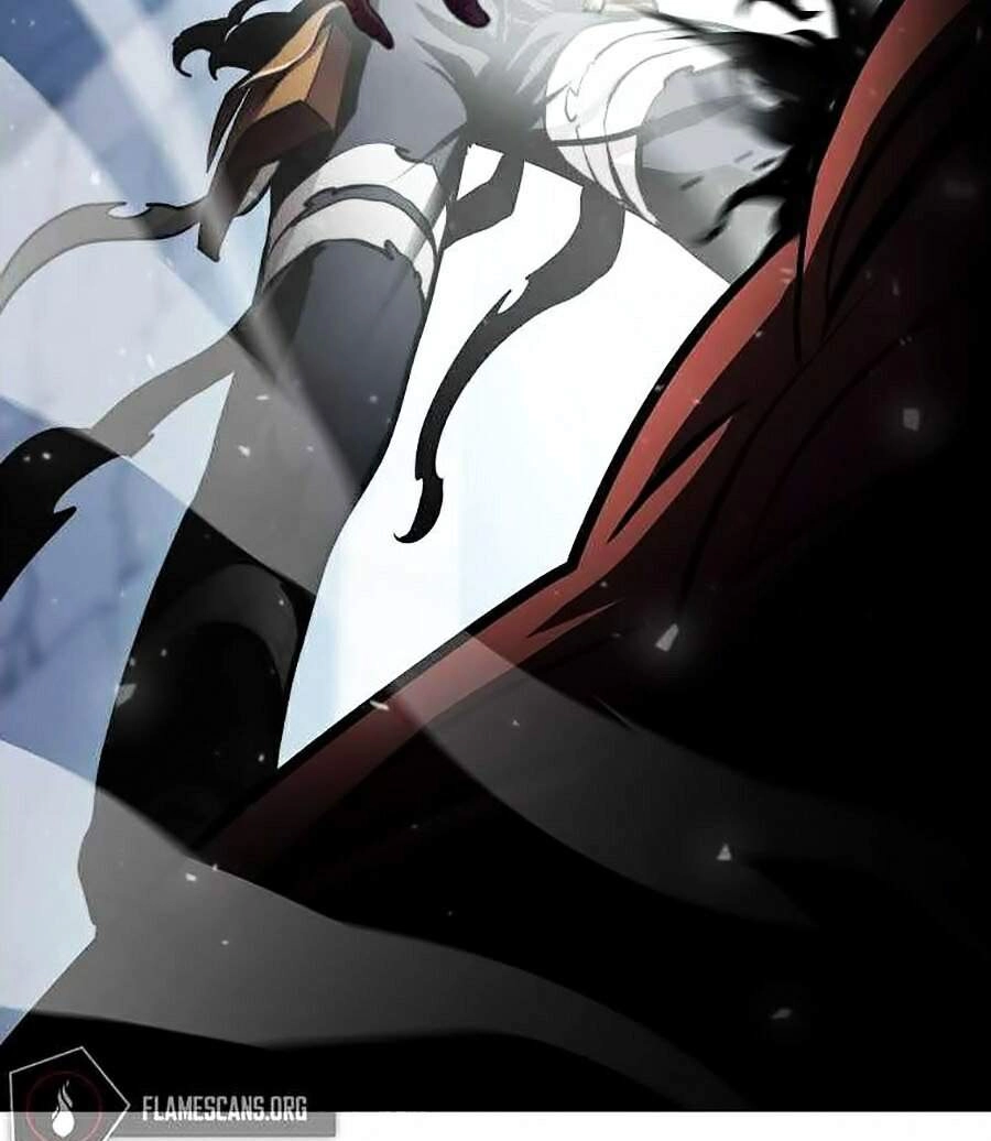 Sức Cùng Lực Kiệt Chapter 19 - 57