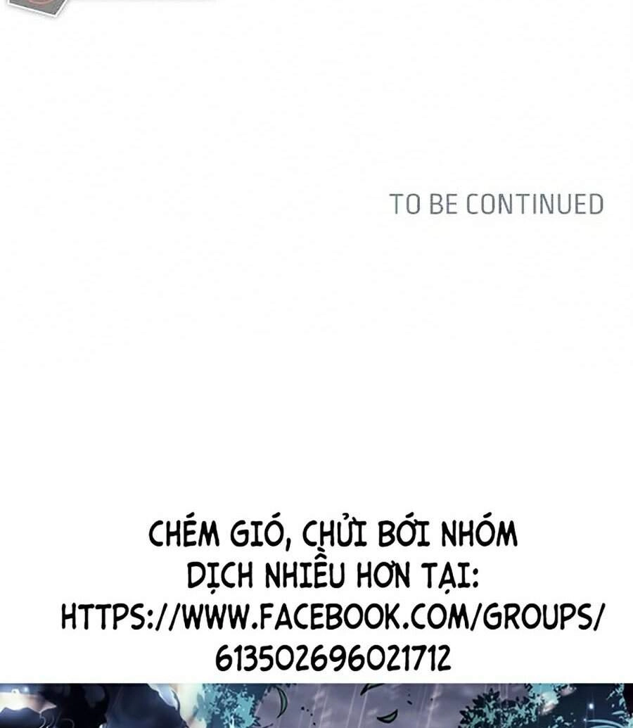 Sức Cùng Lực Kiệt Chapter 19 - 58