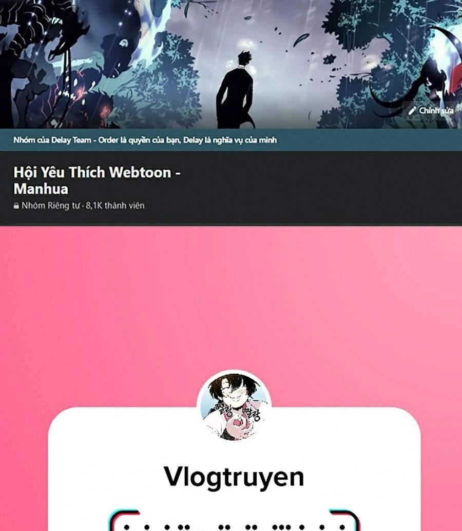 Sức Cùng Lực Kiệt Chapter 19 - 59