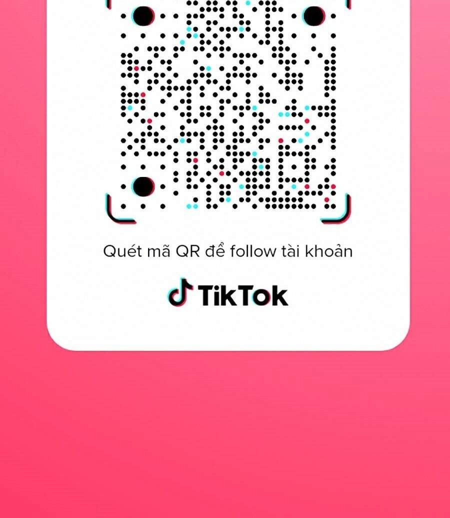 Sức Cùng Lực Kiệt Chapter 19 - 60