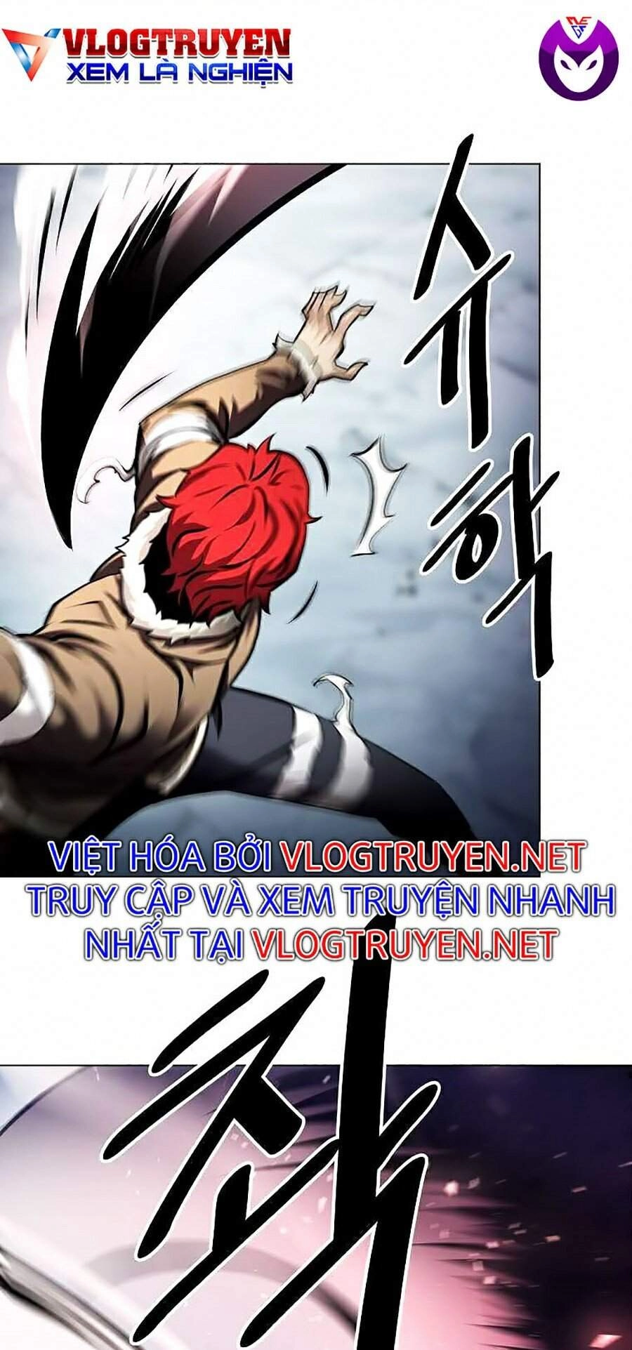 Sức Cùng Lực Kiệt Chapter 20 - 17