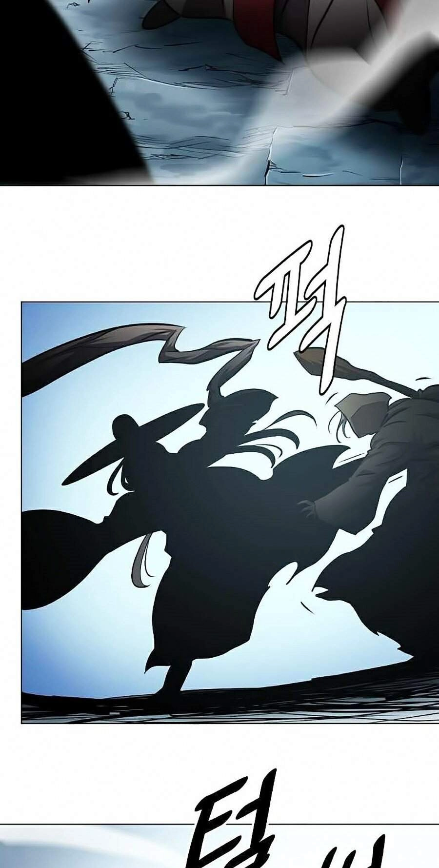 Sức Cùng Lực Kiệt Chapter 20 - 26