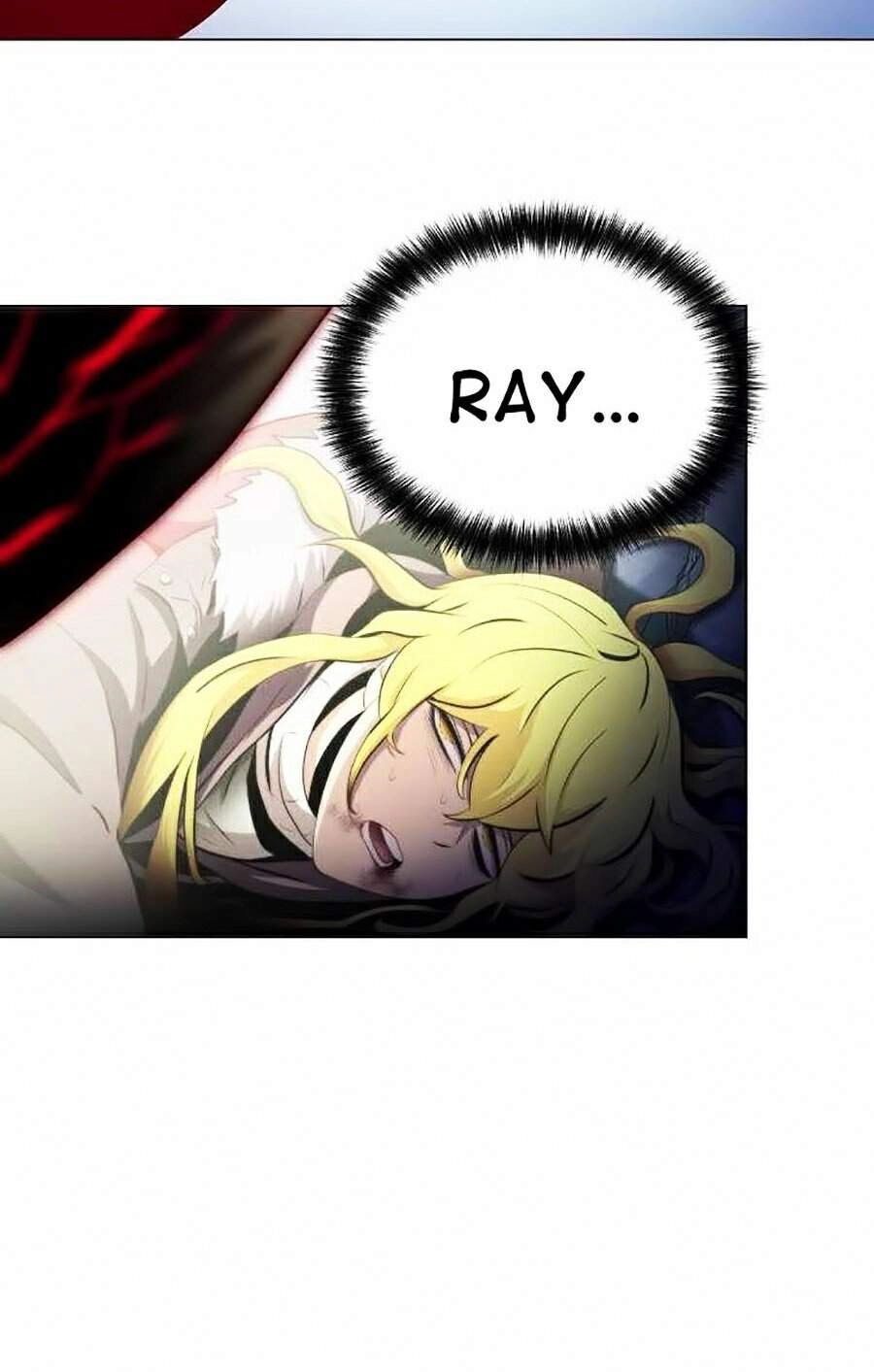 Sức Cùng Lực Kiệt Chapter 20 - 54