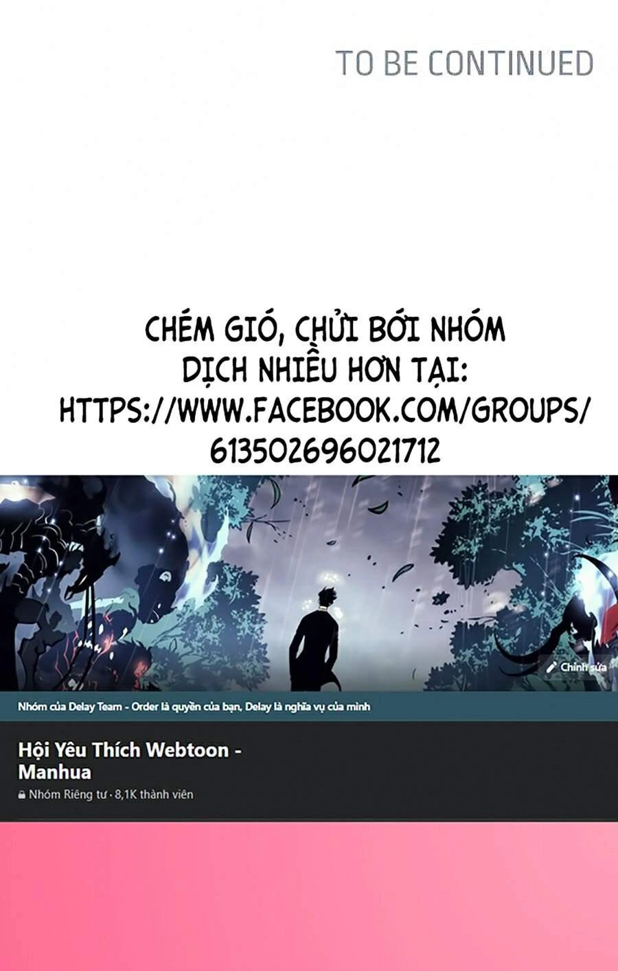 Sức Cùng Lực Kiệt Chapter 20 - 59