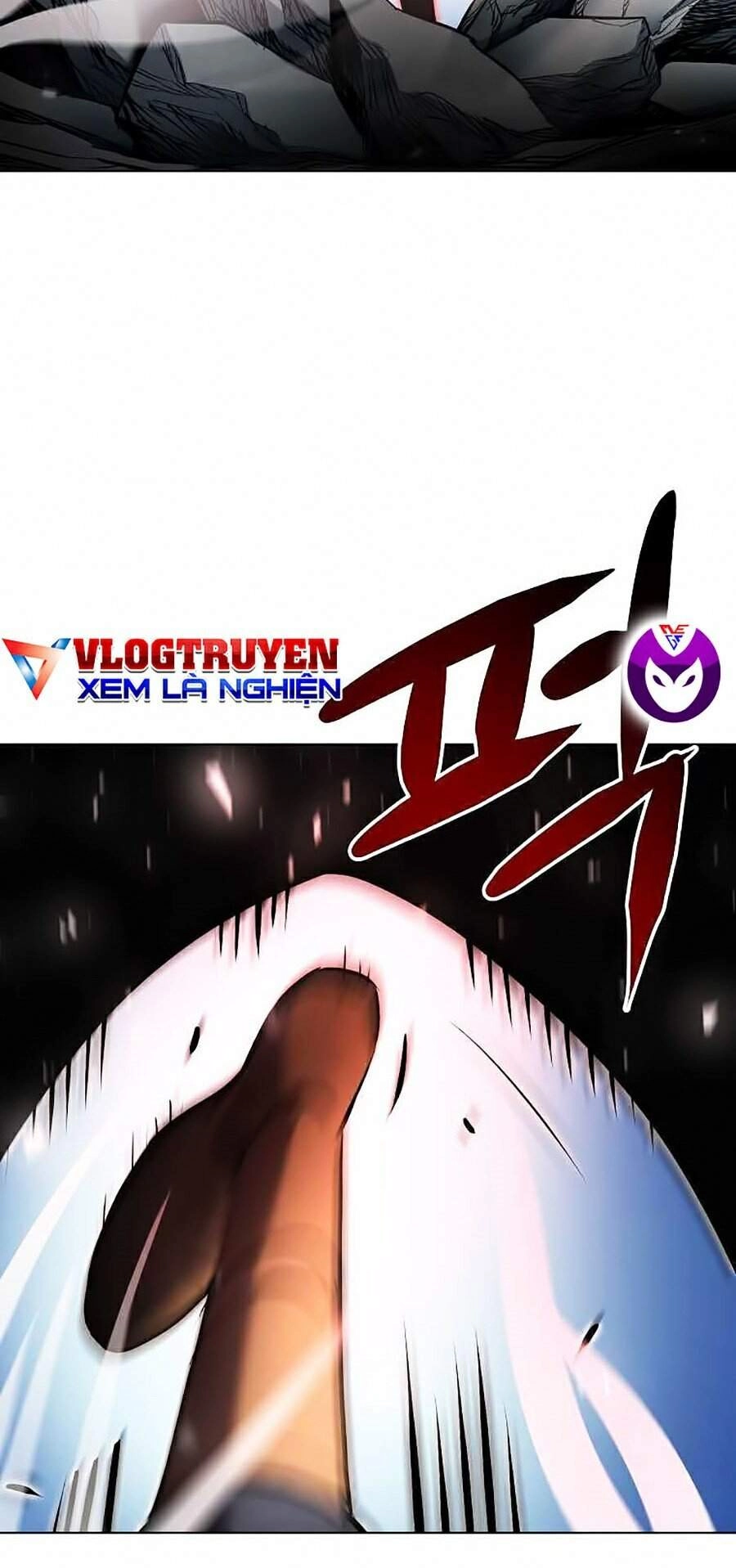 Sức Cùng Lực Kiệt Chapter 21 - 20