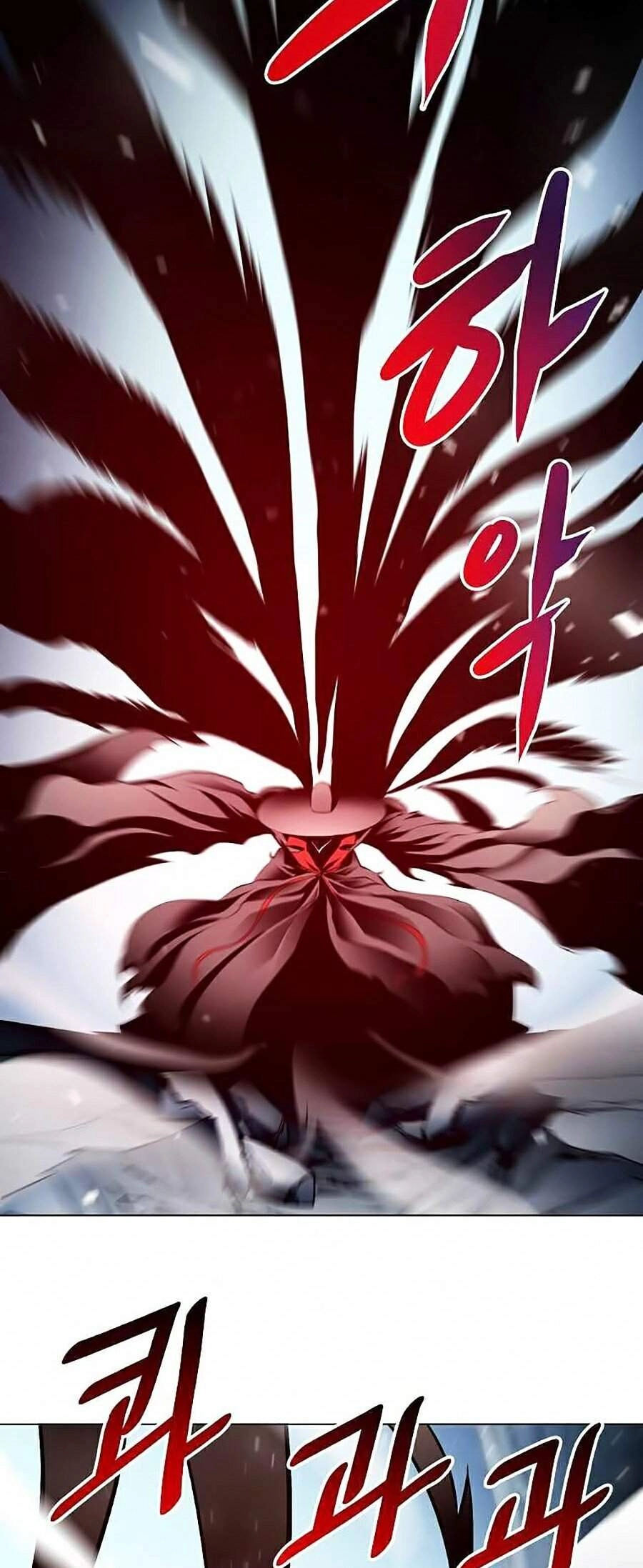 Sức Cùng Lực Kiệt Chapter 21 - 50