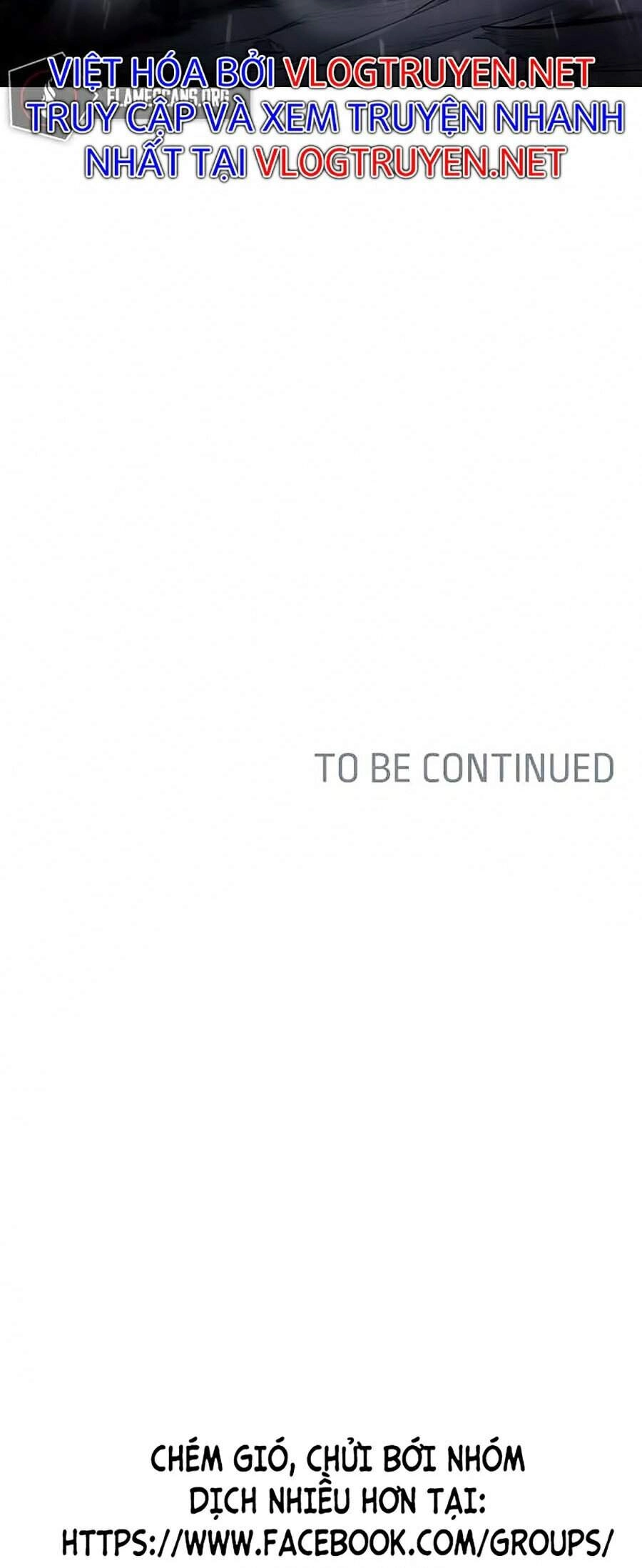 Sức Cùng Lực Kiệt Chapter 21 - 53